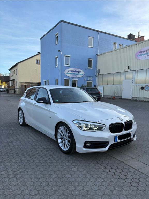 Bild 1