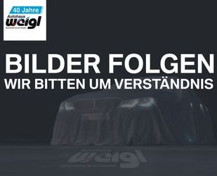 BMW X3 M40 Gebrauchtwagen