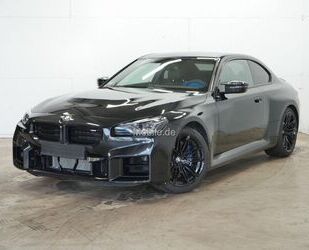 BMW M2 Gebrauchtwagen