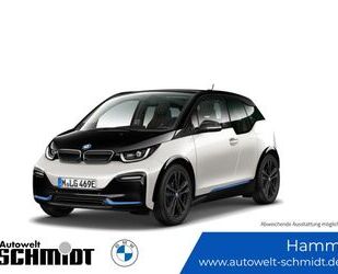 BMW i3 Gebrauchtwagen