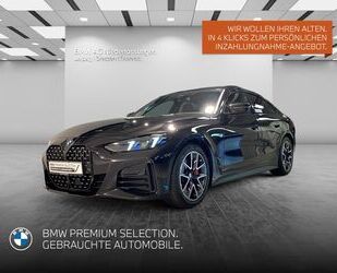BMW 430 Gebrauchtwagen