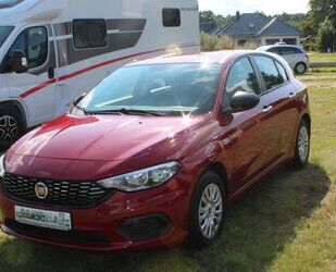 Fiat Tipo Gebrauchtwagen