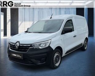 Renault Express Gebrauchtwagen