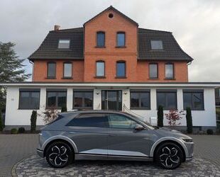 Hyundai IONIQ 5 Gebrauchtwagen