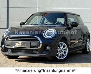 Mini ONE Gebrauchtwagen