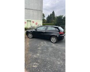 Alfa Romeo 147 Gebrauchtwagen