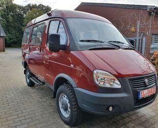  andere Andere Gebrauchtwagen