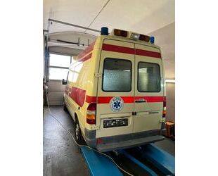 Mercedes-Benz T-Klasse Gebrauchtwagen