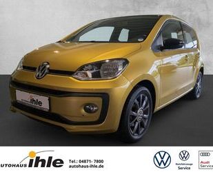 Renault up! 