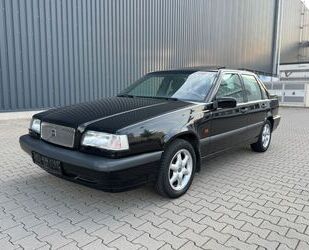 Volvo 850 Gebrauchtwagen