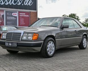 Mercedes-Benz CE 230 Gebrauchtwagen
