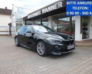 BMW 120 Gebrauchtwagen