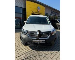 Renault Rapid Gebrauchtwagen