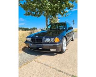 BMW 328 Gebrauchtwagen