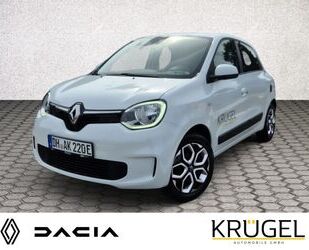 Renault Twingo Gebrauchtwagen