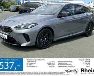 BMW M135 Gebrauchtwagen