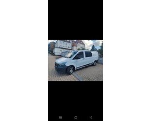 Opel Vito 
