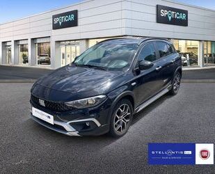 Fiat Tipo Gebrauchtwagen
