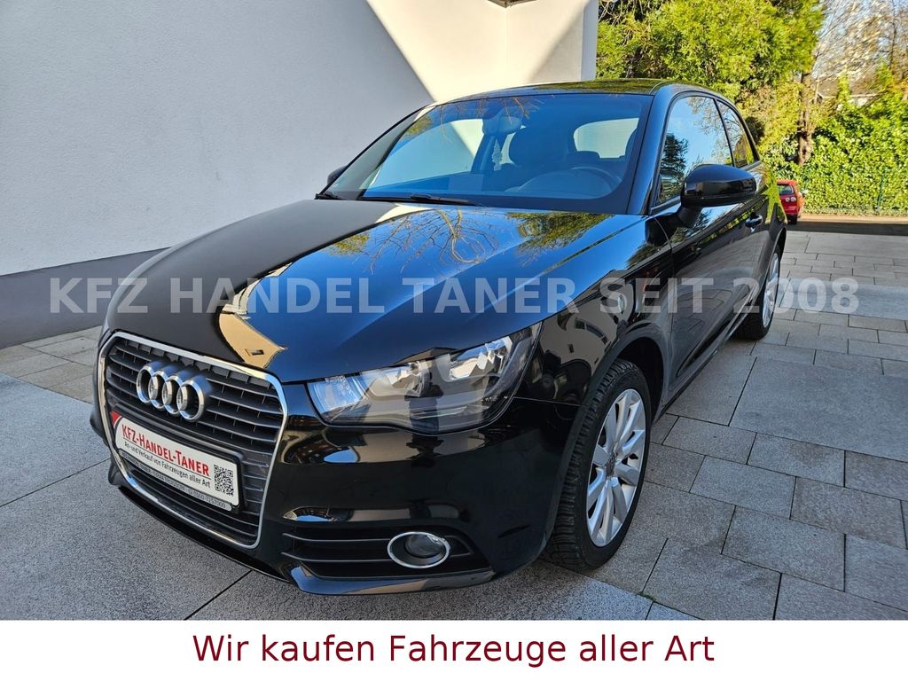 Bild 1