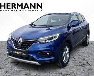 Renault Kadjar Gebrauchtwagen
