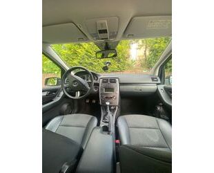 Mercedes-Benz B 180 Gebrauchtwagen