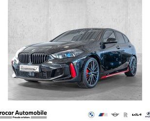 BMW 128 Gebrauchtwagen