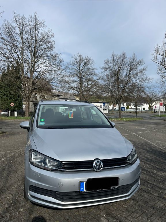 Bild 1