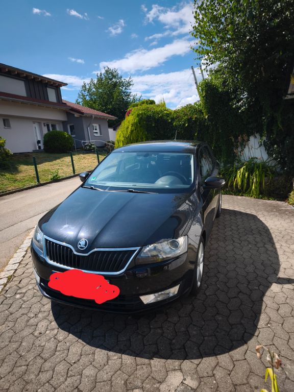 Bild 1