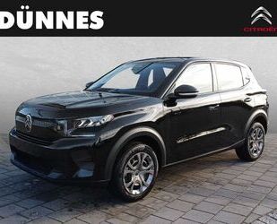 Citroen C3 Gebrauchtwagen