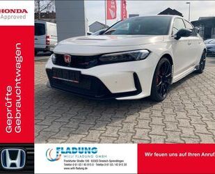 Honda Civic Gebrauchtwagen