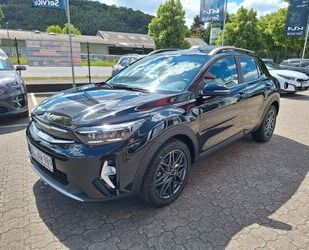 Kia Stonic Gebrauchtwagen