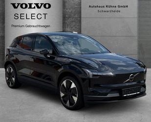 Volvo EX30 Gebrauchtwagen