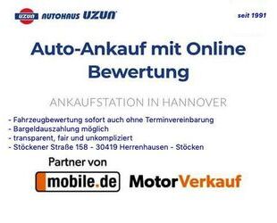 Mercedes-Benz 420 Gebrauchtwagen
