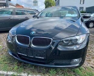 BMW 330 Gebrauchtwagen