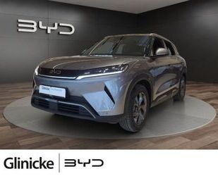 BYD ATTO 2 Gebrauchtwagen