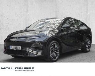 XPeng G6 Gebrauchtwagen