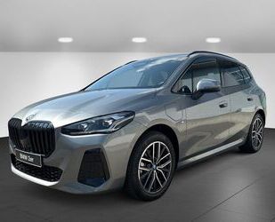 BMW 225 Active Tourer Gebrauchtwagen