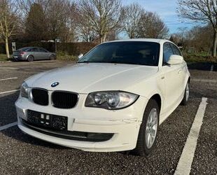 BMW 120 Gebrauchtwagen