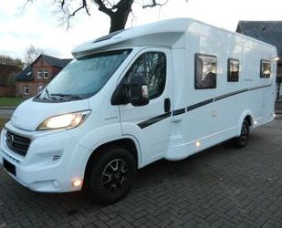 Fiat Ducato Gebrauchtwagen