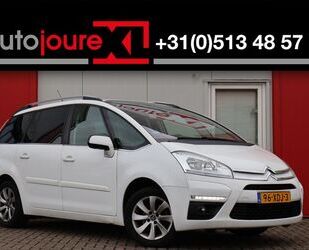 Citroen Grand C4 Picasso / SpaceTourer Gebrauchtwagen