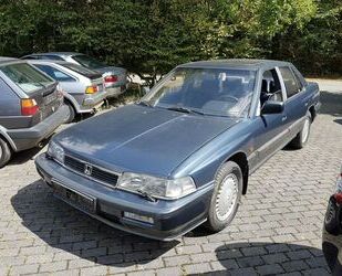 Honda Legend Gebrauchtwagen