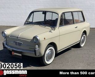 Fiat Andere Gebrauchtwagen