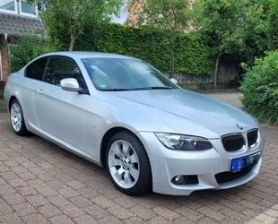 BMW 335 Gebrauchtwagen