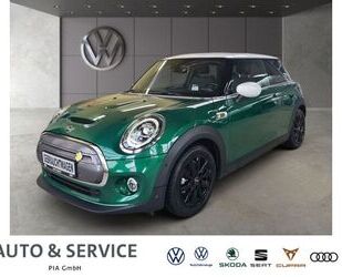 Mini Cooper Gebrauchtwagen
