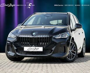BMW 220 Active Tourer Gebrauchtwagen