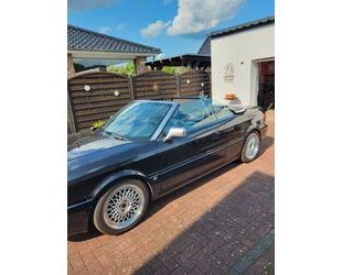 Audi Cabriolet Gebrauchtwagen