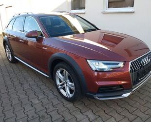 GAZ A4 Allroad 