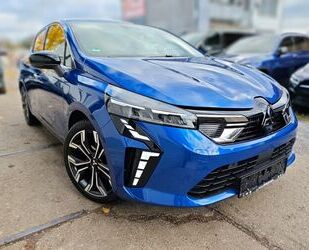 Mitsubishi Colt Gebrauchtwagen