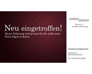 Kia ceed / Ceed Gebrauchtwagen