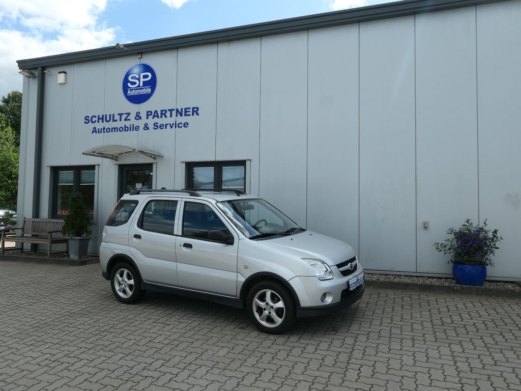 Bild 1